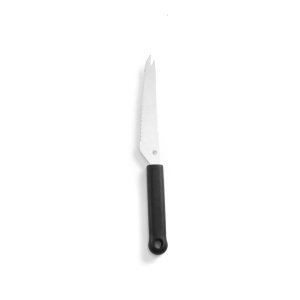 Nóż do twardych serów 140 mm - kod 856239