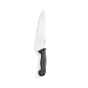 Nóż kucharski - 240 mm kod 842706