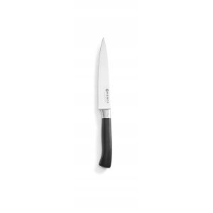 Nóż kucharski Profi Line 150 mm - kod 844250